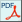 icon of Generate PDF Document (17)